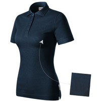 Rimeck Resist Heavy Polo W MLI-R2102