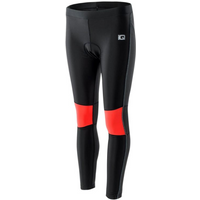 IQ Ramina W pants 92800273770