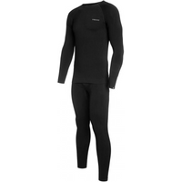Thermoactive underwear Viking Roni Bamboo M 500-23-0924-09