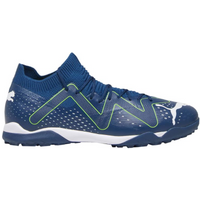 Puma Future Match TT M 107374 03 football shoes