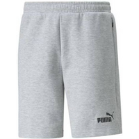 Puma shorts M 657387 33