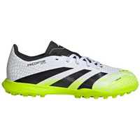 Adidas Predator League TF Jr JI1149 football boots