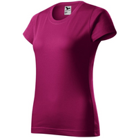 Adler Basic Shirt W MLI-13449