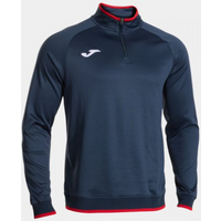 JOMA Combi Premium Sweatshirt 104369.336