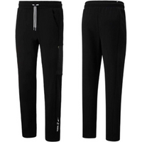 Puma Cargo M pants 849786 01