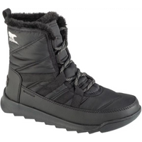 Sorel Whitney II Plus Lace WP W 2088241010 Shoes