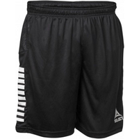 Select Spain shorts T26-01890