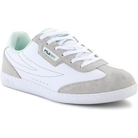 Fila Byb Assist Shoes W FFW0247-13201