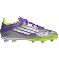 Adidas F50 Elite FG Jr JH7714 football boots