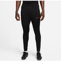 Nike Liverpool FC Strike M DJ8556 012 Pants