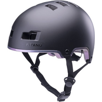 Fitanu Flow Pro Ert Fidlock helmet 92800614775