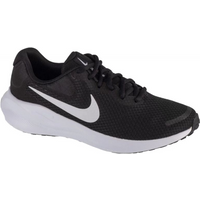 Nike Revolution 7 W FB2208-003 Sports Shoes