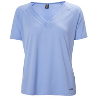 Helly Hansen Siren T-shirt W 30244 619