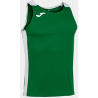 Joma Record II Tank Top 102222.452