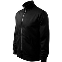 Sweatshirt Malfini Adventure M MLI-40701