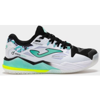 Joma Spin Men 2542 M TSPINS2542OM tennis shoes