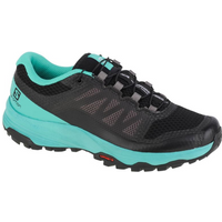 Salomon XA Discovery W 406788 shoes