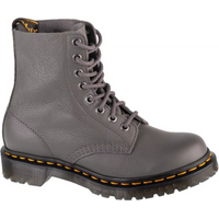 Dr. shoes Martens 1461 W DM31693029