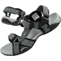 CMP M 38Q9957/48UR sandals