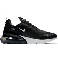 Nike Air Max 270 W AH6789-001