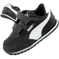 Puma ST Runner Jr shoes 384903 01