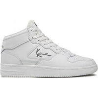 Karl Kani 89 High Premium M 1080126 shoes