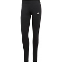 Adidas Essentials W GL0723 Leggings