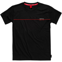 Ozoshi Senro M OZ93328 T-shirt