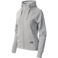 Magnum Lepus II W sweatshirt 92800454268