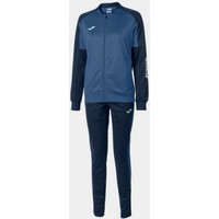 Joma Eco Championship Tracksuit W 901693.773