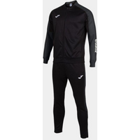 Joma Eco Championship Tracksunit 102751.110