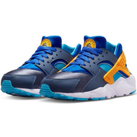 Nike Air Huarache Run Jr 654275 422 shoes
