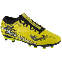 Shoes Joma Super Copa 2309 FG M SUPW2309FG