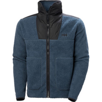 Helly Hansen Explorer Pile Jacket M 53987 860