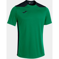 Joma Championship VI Short Sleeve T-shirt 101822.451