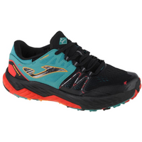 Joma TK Sierra Men 2201 M TKSIEW2201 running shoes