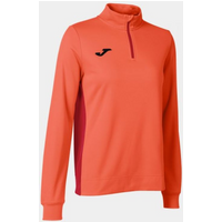Joma Winner II Sweatshirt W 901678.090