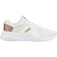 Puma Rose Raw Metallics W 383849 03
