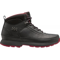 Helly Hansen Calgary 2 M shoes 12036 993