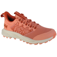Helly Hansen Featherswift Trail W 11787-058 shoes