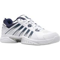 K-Swiss Receiver VM 07393-177-M shoes