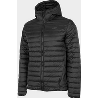 Jacket 4F M H4Z22-KUMP004 20S