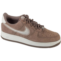 Nike Air Force 1 07 Lv8 M HJ4465-200 shoes