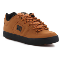 DC Shoes M ADYS300151-WE9