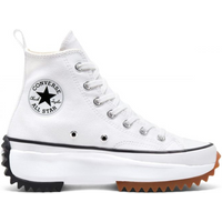 Converse Run Star Hike High W 166799C shoes