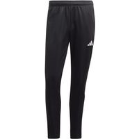 Pants adidas Tiro 23 M HS3619