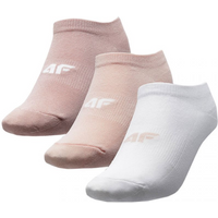 Socks 4F W H4L22 SOD003 10S + 12S + 54S