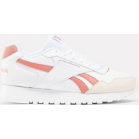 Reebok Glide W 100201437 Shoes