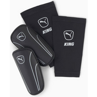 Puma King Sleeve Shin Guards 030851 02