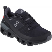 ON Cloudwander Waterproof W shoes 7398602